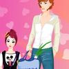 Interesting Marriage Life A Free Customize Game