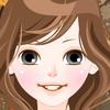 Friendly beauty guess A Free Customize Game