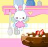 The Cake Fairy A Free Adventure Game