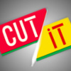 Cut it : The Flash Version A Free Puzzles Game