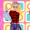 Artistic Creation Outfit A Free Customize Game