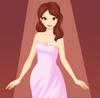 Wedding And Hairstyles A Free Dress-Up Game