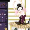Spring Flower Dancer A Free Customize Game