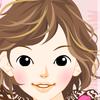 Baby face make over A Free Customize Game