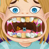Dentist Fear A Free Other Game