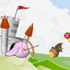 Battle Of The Arrow A Free Action Game