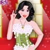 Princess collection A Free Dress-Up Game