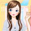 For wonderful meeting A Free Customize Game