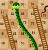 Snake And Ladder A Free BoardGame Game