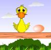 Duck And Eggs A Free Adventure Game