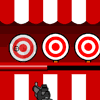 Carnival Shooting A Free Action Game