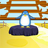 Cute Penguin Escape A Free Puzzles Game
