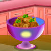 Indian Chicken Recipe A Free Dress-Up Game