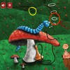 Mushrooms - Hidden Numbers