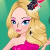 Shopping Mall Fashionista A Free Dress-Up Game