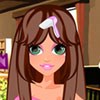 Banana And Almond Hair Mask A Free Dress-Up Game