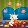 Kitty Bubbles A Free Other Game