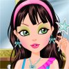 Cute Diva Makeover A Free Dress-Up Game