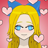 Manga avatar Creator [Part 1] A Free Dress-Up Game