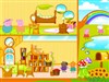 Peppa Pig Funny House A Free Other Game