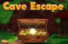 Cave Escape A Free Puzzles Game