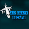 Air Craft Escape