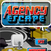 Agency Escape A Free Adventure Game