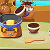 Cook Cake With Nuts A Free Education Game