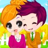 My First Date Stories A Free Dress-Up Game