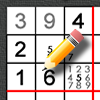 Classic Sudoku A Free BoardGame Game