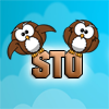 Save The Owl A Free Puzzles Game