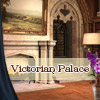 Victorian Palace A Free Puzzles Game