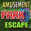 Amusement Park Escape A Free Puzzles Game