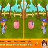 Kids Park - Find The Difference A Free Adventure Game