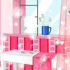 Body Care Decor A Free Customize Game