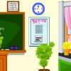 Classroom Fresh Space A Free Customize Game