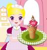 Make Delicious Ice Cream A Free Puzzles Game