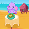 Pet Beach Resort A Free Other Game