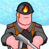 Battalion Commander 2 A Free Action Game