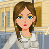 Pleasant Beauty Dress Up A Free Dress-Up Game