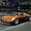 Bugatti Differences A Free Puzzles Game