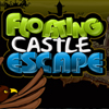 Floating Castle Escape