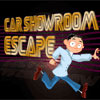 Car Show Room Escape A Free Puzzles Game