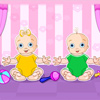 Cuddle My Sweet Baby A Free Education Game