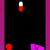 Dodge It! A Free Other Game