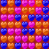 Valentines Hearts A Free BoardGame Game