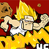 Dummy Hero A Free Action Game