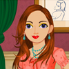 Babe Doll Dress Up A Free Dress-Up Game