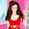 Kitty princess collecton A Free Dress-Up Game