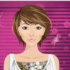 Ugly angle makeover A Free Dress-Up Game